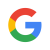google review